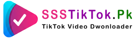 ssstiktok
